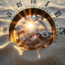 The Queen of Strings