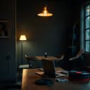 Lo-Fi Revival: The Rise of Minimalist  Beats.