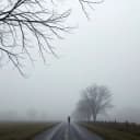 En llorar de la lluvia