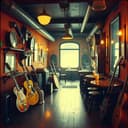 Kad se skupi stara garda