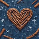 Clementine's Redemption Song