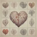 Regresa pronto corazón 