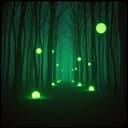 SONIC THE HEDGEHOG UNDERGROUND 