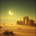 Le Combat de Mister Mesmoul