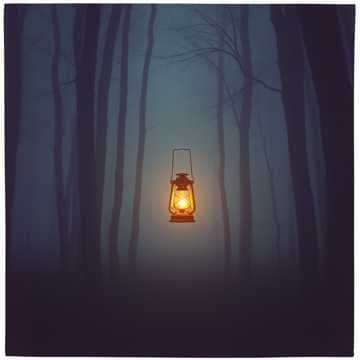 Her light in me 4