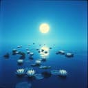 聽了就會想睡覺