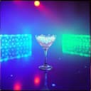 Ich hab mich Thrombose gesoffen