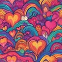 Felix why are you that way