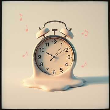 Lowly Lofi 4