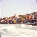 Desafiar con Propósito