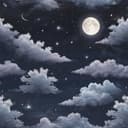 Kya ho Tum mere liye 