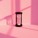 I think about you naked 