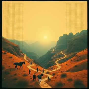 Temporada de Hermanos