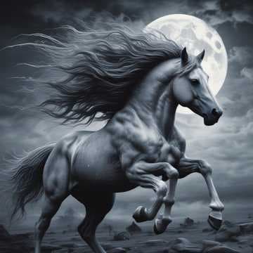 The Ballad of Uncle Red