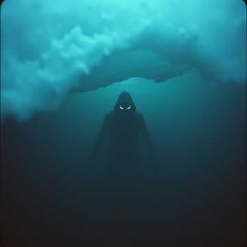 Der Reaper