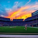 Back in the Game (Hook 'Em)