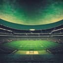 نادي الاهلي السعودي