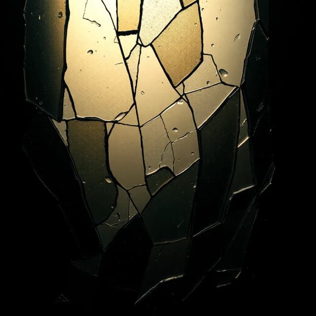 Witch Doctor's Dark Rise