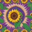 Healing Hearts Unite