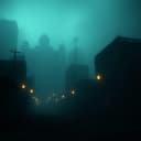 Твоя по гибель