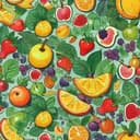 الغذاء الصحي