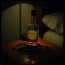 “All That I Have”  