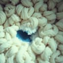 Azorito, O Guardião