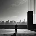 Відцуралися 2