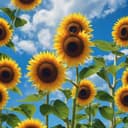 Kinder Vom Sonnenhof