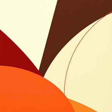 Cello Rebellion on Rodeo