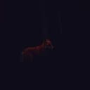 Bellaquita Pelirroja