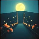 Estaré esperándote 