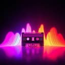 Der Funke des Schicksals