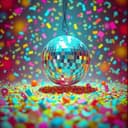 Nina Berg – Die Königin der Nacht