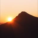 Rise Above the Clouds