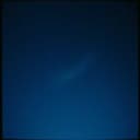 Echoes of a Fading Love