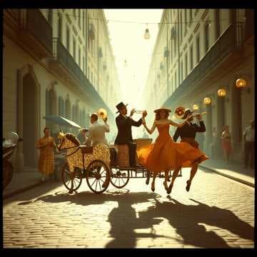 Hit foaie vk lipanul 05