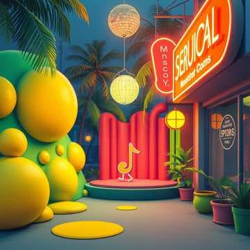 Balada del Moco Perdido