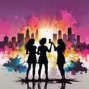 Splatfest das Finale