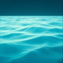 Rap song remix dj hindi