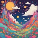 Mike's Girly Day Out