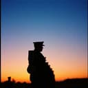 День Красной Армии