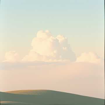 Instrumental Daydream