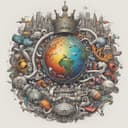 Sherman League Showdown