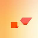 உலகை ஆள போகும் புதுமையான படைப்பு