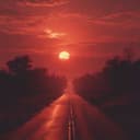 THE TEXAS CHAINSAW MASSACRE