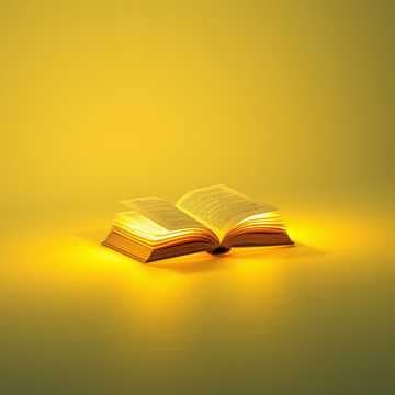 Revelation Flow