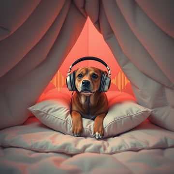 Snoring Is My Nemesis