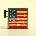 Make America Grate Again