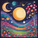 Teri mast mast nazro mein